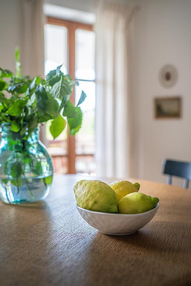 Stilvolle Seewohnung In Utting Utting am Ammersee Εξωτερικό φωτογραφία