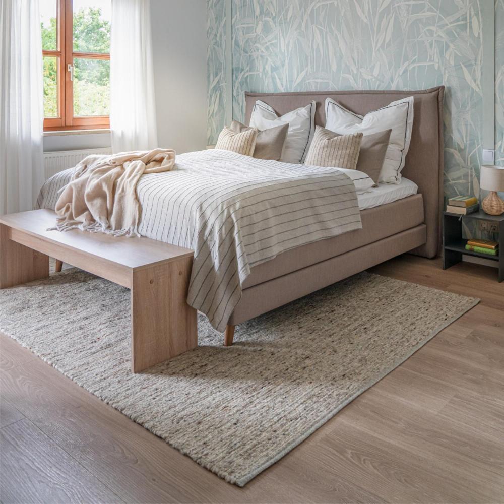 Stilvolle Seewohnung In Utting Utting am Ammersee Εξωτερικό φωτογραφία
